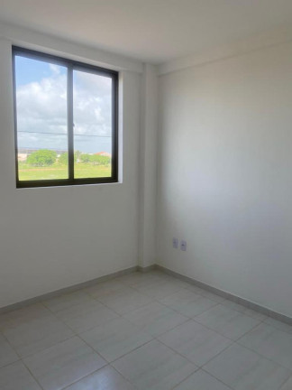 Apartamento com 2 Quartos à Venda, 51 m² em Poço - Cabedelo