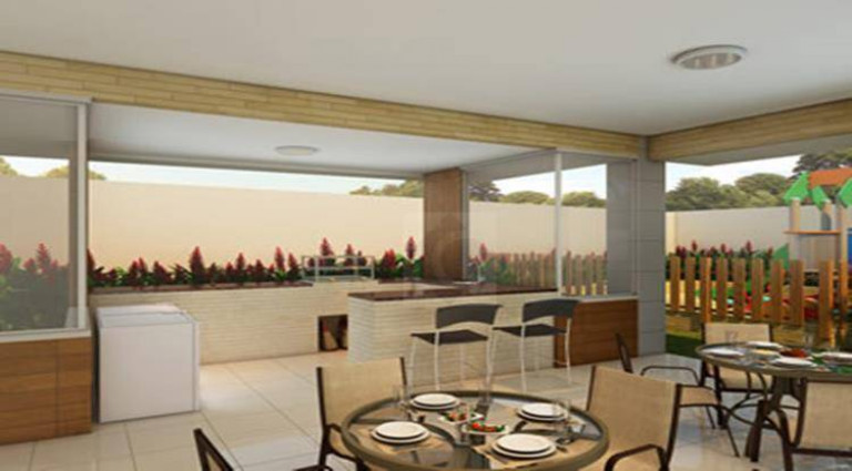 Imagem Casa com 3 Quartos à Venda, 230 m² em Condomínio Duas Marias - Indaiatuba