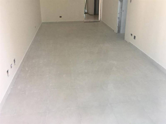 Imagem Apartamento com 2 Quartos à Venda, 100 m² em Tupi - Praia Grande