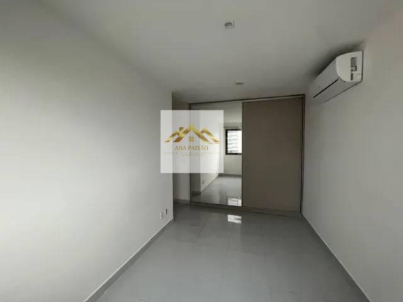 Imagem Apartamento com 3 Quartos à Venda, 134 m² em Boa Viagem - Recife