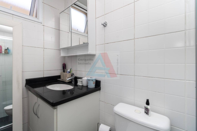 Imagem Apartamento com 2 Quartos à Venda, 155 m² em Santa Maria - São Caetano Do Sul