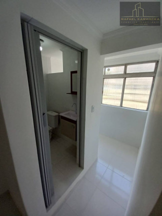 Imagem Apartamento com 2 Quartos à Venda, 38 m² em Conjunto Habitacional Presidente Castelo Branco - Carapicuíba