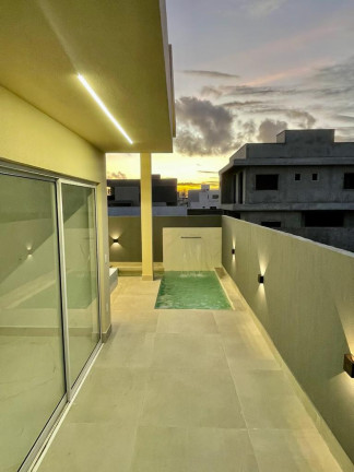 Imagem Casa com 3 Quartos à Venda, 200 m² em Mucumagro - João Pessoa