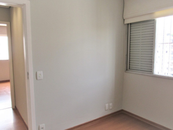 Apartamento com 3 Quartos à Venda, 87 m² em Vila Uberabinha - São Paulo