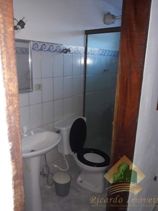 Imagem Apartamento com 2 Quartos à Venda, 74 m² em Perequê Açu - Ubatuba