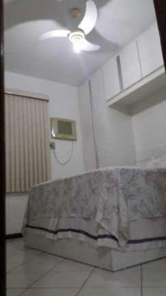 Imagem Apartamento com 3 Quartos à Venda, 98 m² em Rio Vermelho - Salvador