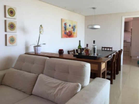 Imagem Imóvel com 4 Quartos à Venda, 186 m² em Braga - Cabo Frio