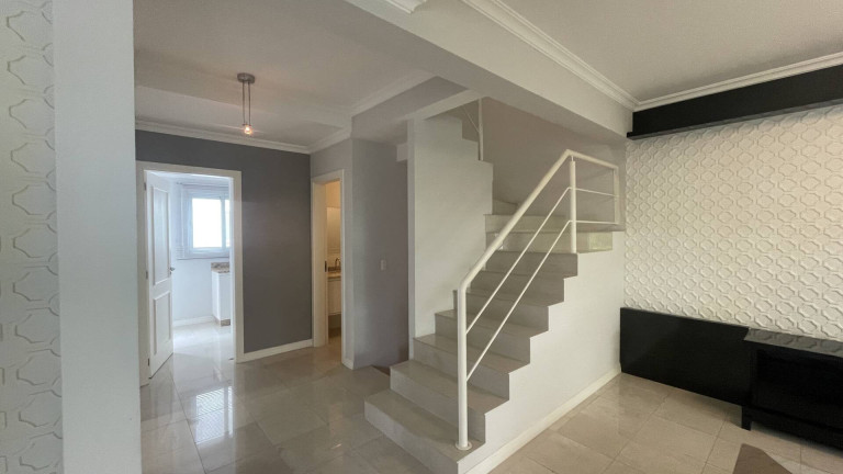 Imagem Casa com 3 Quartos à Venda, 220 m² em Jurerê Internacional - Florianópolis