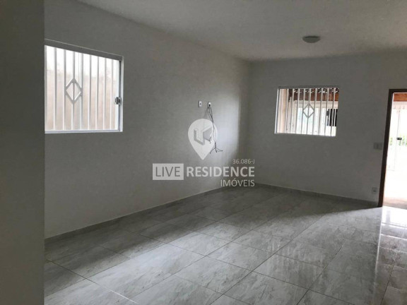 Imagem Casa com 3 Quartos à Venda, 160 m² em Villaggio Fosuzzi - Itatiba