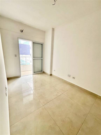 Imagem Apartamento com 1 Quarto à Venda, 50 m² em Caiçara - Praia Grande