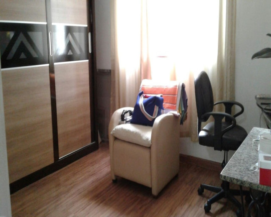 Imagem Apartamento com 2 Quartos à Venda, 60 m² em Cachambi - Rio De Janeiro