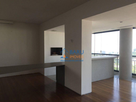 Imagem Apartamento com 4 Quartos à Venda ou Locação, 215 m² em Perdizes - São Paulo