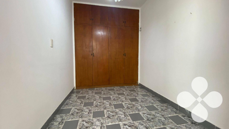 Imagem Imóvel com 3 Quartos à Venda, 146 m² em Embaré - Santos
