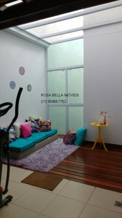 Imagem Casa com 3 Quartos à Venda, 370 m² em Jardim Planalto - Jundiaí Imagem Casa com 3 Quartos à Venda, 370 m² em Jardim Planalto - Jundiaí