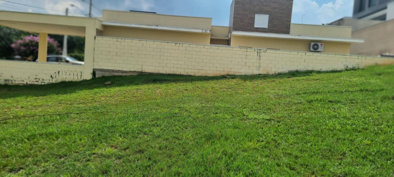 Imagem Terreno em Condomínio à Venda, 250 m² em Jacaré - Itupeva