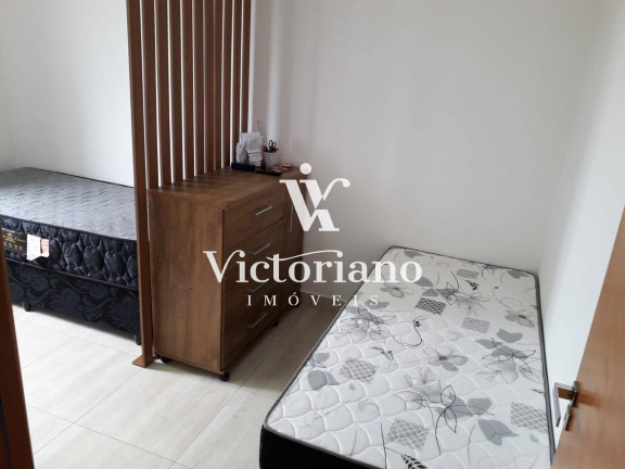 Imagem Apartamento com 2 Quartos à Venda, 71 m² em Vila Aprazível - Jacareí