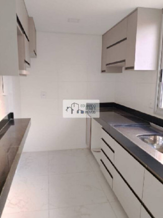 Foto do imóvel: Apartamento com 2 Quartos à Venda, 108 m² em Carmo - Belo Horizonte