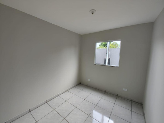 Imagem Casa de Condomínio com 2 Quartos à Venda, 58 m² em Vila Marli - Campo Grande