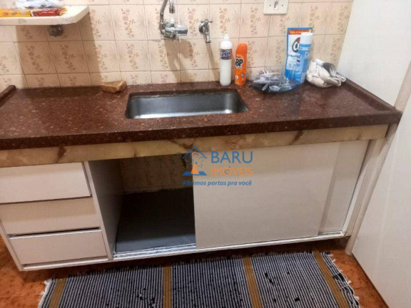 Imagem Apartamento com 2 Quartos à Venda, 70 m² em Santa Cecília - São Paulo