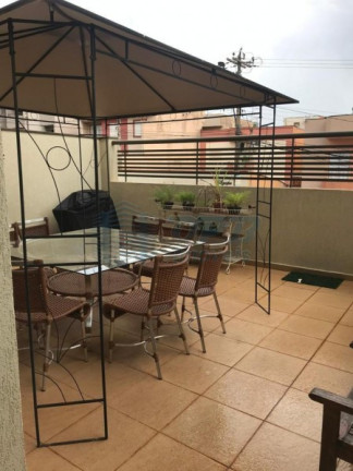 Imagem Apartamento à Venda, 81 m² em Jardim Botânico - Ribeirão Preto