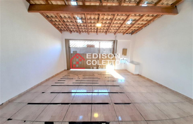Imagem Casa com 2 Quartos à Venda, 107 m² em Paulista - Piracicaba