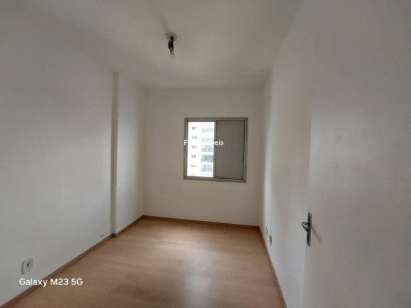 Imagem Apartamento com 2 Quartos para Alugar, 55 m² em Brooklin - São Paulo