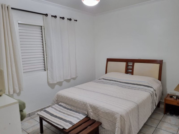 Imagem Apartamento com 2 Quartos à Venda, 90 m² em Jardim Bom Samaritano - Bauru