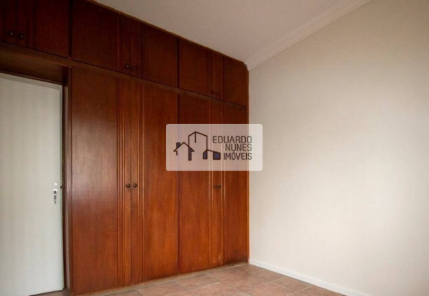 Imagem Apartamento com 3 Quartos à Venda, 96 m² em Anchieta - Belo Horizonte