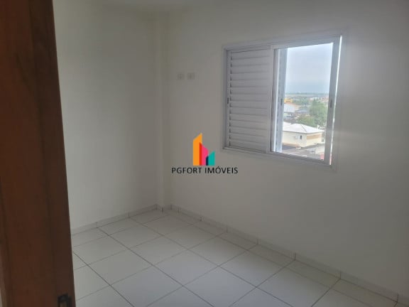 Imagem Apartamento com 2 Quartos à Venda, 64 m² em Vila Sônia - Praia Grande