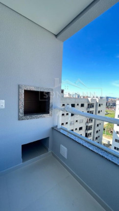 Apartamento com 2 Quartos à Venda,  em Areias - São José