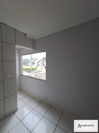 Imagem Apartamento com 2 Quartos à Venda, 44 m² em Cancelli - Cascavel