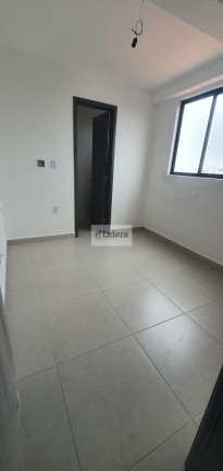 Apartamento com 2 Quartos à Venda, 54 m² em Intermares - Cabedelo