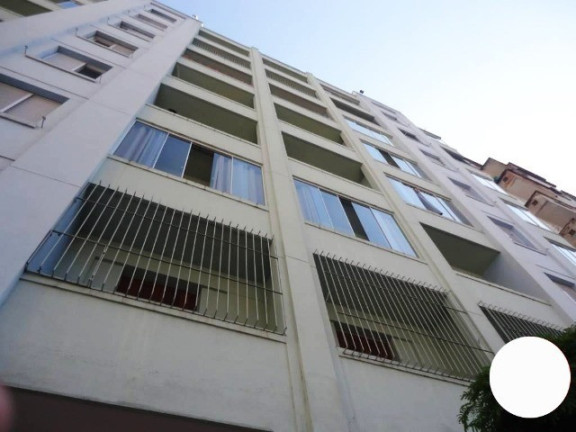 Imagem Apartamento com 2 Quartos à Venda, 86 m² em Campos Elíseos - São Paulo