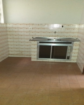 Imagem Imóvel com 1 Quarto para Alugar, 35 m² em Centro - Juiz De Fora