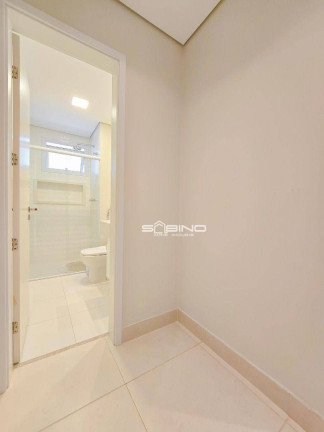 Imagem Apartamento com 4 Quartos para Alugar, 172 m² em Riviera De São Lourenço - Bertioga