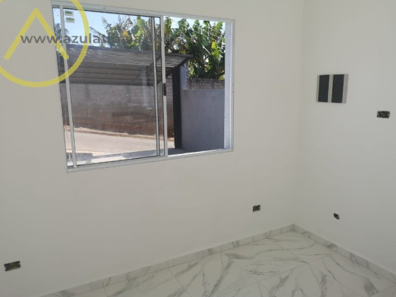 Imagem Casa com 2 Quartos à Venda, 55 m² em Vila Santa Helena - Atibaia