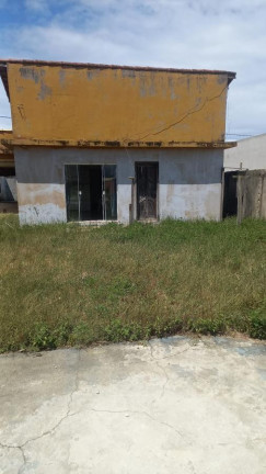 Imagem Casa com 2 Quartos à Venda, 450 m² em Unamar - Cabo Frio