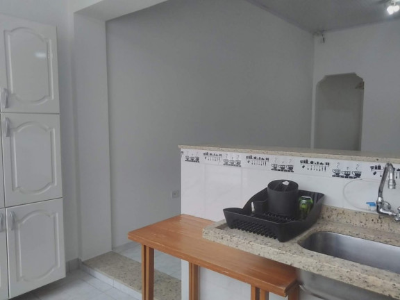 Imagem Imóvel com 1 Quarto para Alugar, 182 m² em Centro - Sorocaba