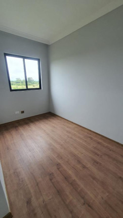 Apartamento com 2 Quartos à Venda, 55 m² em Afonso Pena - São José Dos Pinhais