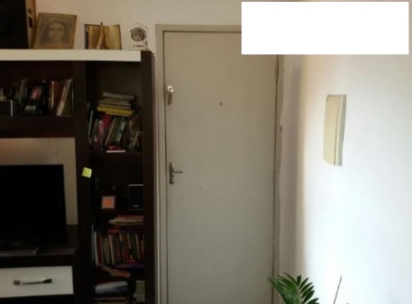 Imagem Apartamento com 2 Quartos à Venda, 47 m² em Terra Preta - Mairiporã