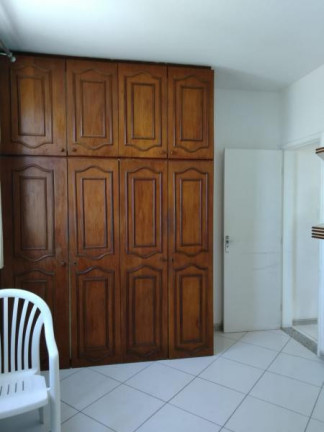 Imagem Apartamento com 2 Quartos à Venda, 86 m² em Ondina - Salvador