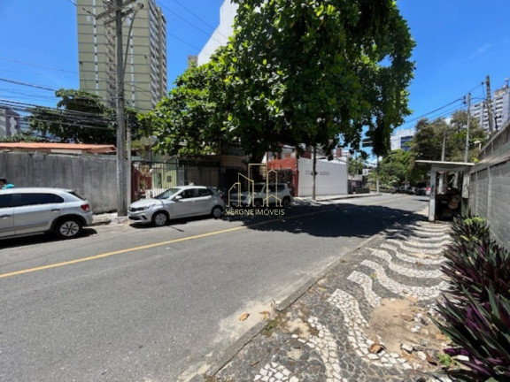 Imagem Casa com 3 Quartos à Venda, 421 m² em Pituba - Salvador