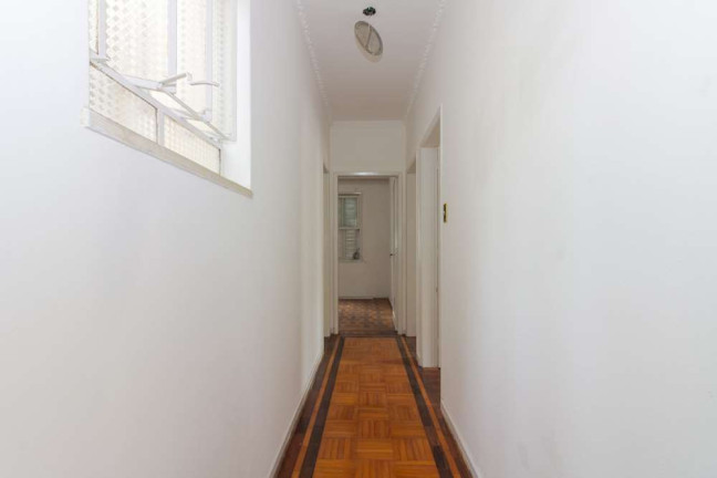 Apartamento com 3 Quartos à Venda, 99 m² em Menino Deus - Porto Alegre