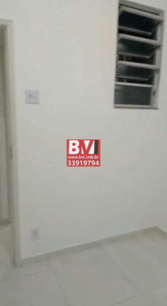 Imagem Apartamento com 2 Quartos à Venda, 45 m² em Vila Da Penha - Rio De Janeiro