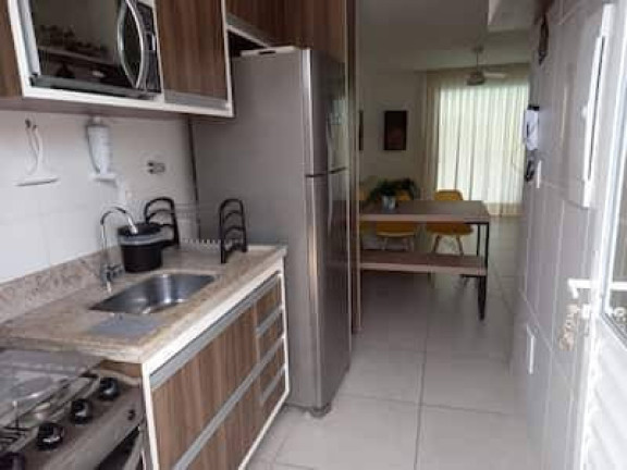 Imagem Apartamento com 2 Quartos para Temporada, 74 m² em Guarajuba (monte Gordo) - Camaçari