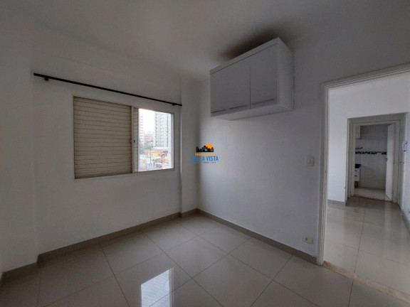 Apartamento com 1 Quarto à Venda,  em Vila Da Saúde - São Paulo