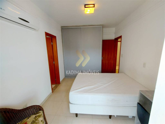 Imagem Apartamento com 3 Quartos à Venda, 134 m² em Canto Do Forte - Praia Grande