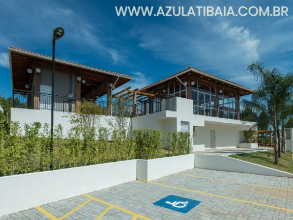 Imagem Casa com 4 Quartos à Venda, 234 m² em Condominio Buona Vita - Atibaia