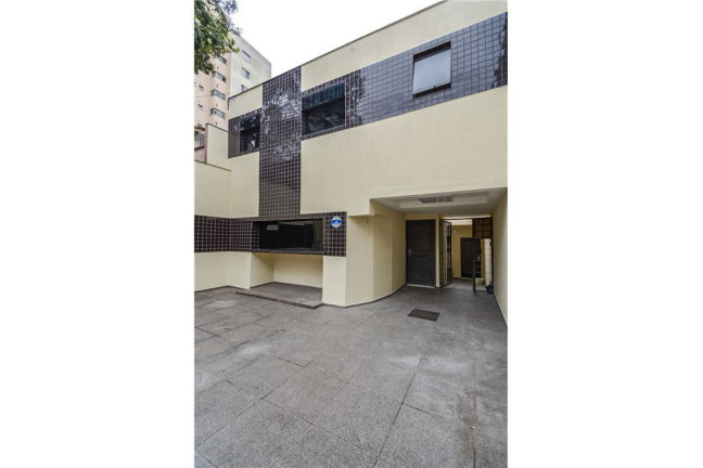 Imagem Casa com 5 Quartos à Venda,  em Planalto Paulista - São Paulo