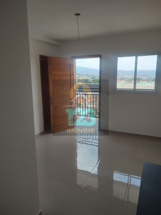 Imagem Apartamento com 2 Quartos à Venda, 49 m² em Freguesia Do ó - São Paulo